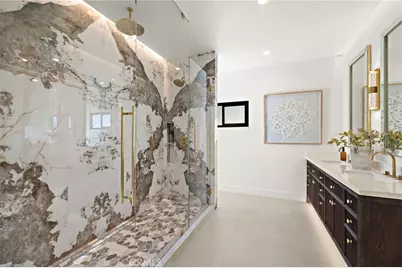 33142 Sea Lion, Dana Point, CA 92629 - Photo 27