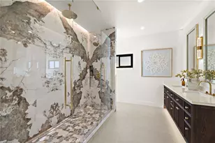 33142 Sea Lion, Dana Point, CA 92629 - Photo 27