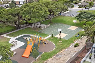 33142 Sea Lion, Dana Point, CA 92629 - Photo 45