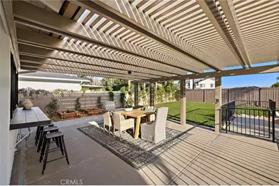 33142 Sea Lion, Dana Point, CA 92629 - Photo 35