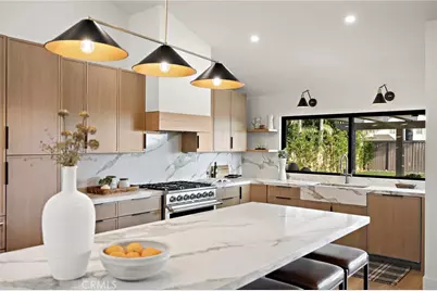 33142 Sea Lion, Dana Point, CA 92629 - Photo 11