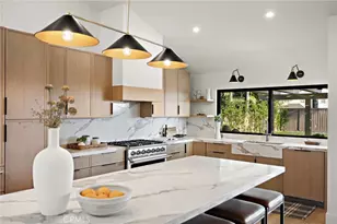 33142 Sea Lion, Dana Point, CA 92629 - Photo 11