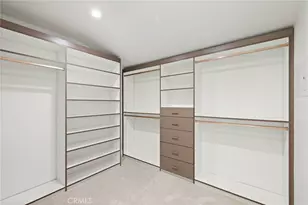 33142 Sea Lion, Dana Point, CA 92629 - Photo 29