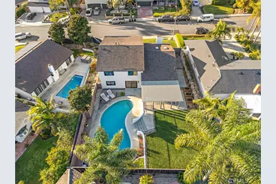 33142 Sea Lion, Dana Point, CA 92629 - Photo 43