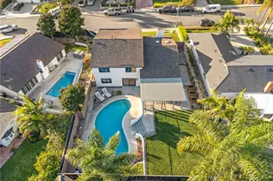 33142 Sea Lion, Dana Point, CA 92629 - Photo 43