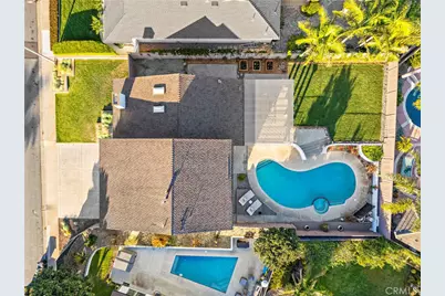 33142 Sea Lion, Dana Point, CA 92629 - Photo 41