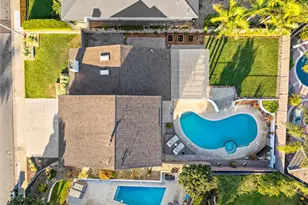 33142 Sea Lion, Dana Point, CA 92629 - Photo 41