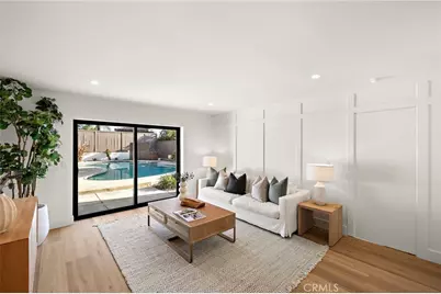 33142 Sea Lion, Dana Point, CA 92629 - Photo 15