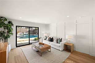 33142 Sea Lion, Dana Point, CA 92629 - Photo 15