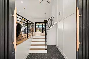 33142 Sea Lion, Dana Point, CA 92629 - Photo 3