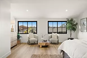 33142 Sea Lion, Dana Point, CA 92629 - Photo 25