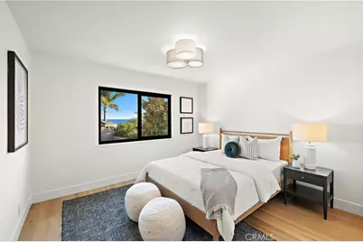 33142 Sea Lion, Dana Point, CA 92629 - Photo 33