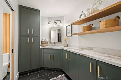 33142 Sea Lion, Dana Point, CA 92629 - Photo 21