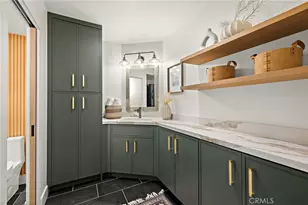 33142 Sea Lion, Dana Point, CA 92629 - Photo 21