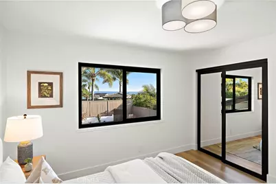 33142 Sea Lion, Dana Point, CA 92629 - Photo 31