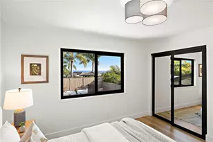 33142 Sea Lion, Dana Point, CA 92629 - Photo 31