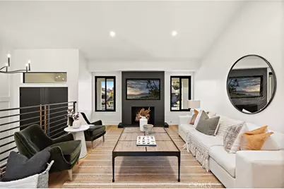 33142 Sea Lion, Dana Point, CA 92629 - Photo 5