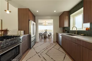 512 Via La Selva, Redondo Beach, CA 90277 - Photo 7