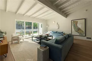 512 Via La Selva, Redondo Beach, CA 90277 - Photo 9