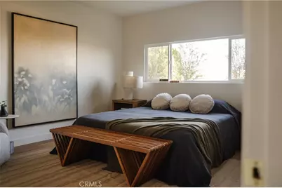 512 Via La Selva, Redondo Beach, CA 90277 - Photo 11