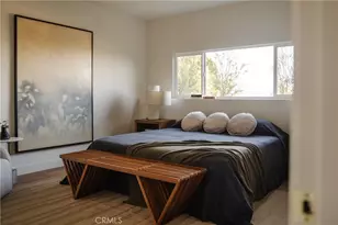 512 Via La Selva, Redondo Beach, CA 90277 - Photo 11