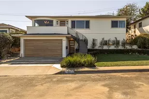 512 Via La Selva, Redondo Beach, CA 90277 - Photo 15