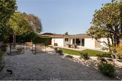 512 Via La Selva, Redondo Beach, CA 90277 - Photo 13