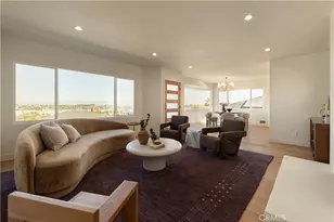 512 Via La Selva, Redondo Beach, CA 90277 - Photo 3