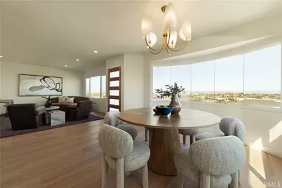 512 Via La Selva, Redondo Beach, CA 90277 - Photo 5