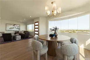 512 Via La Selva, Redondo Beach, CA 90277 - Photo 5