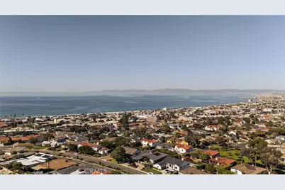 512 Via La Selva, Redondo Beach, CA 90277 - Photo 1