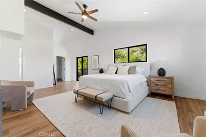 4817 Macafee Road, Torrance, CA 90505 - Photo 11