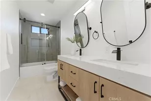 4817 MacAfee Rd, Torrance, CA 90505 - Photo 9