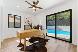 4817 MacAfee Rd, Torrance, CA 90505 - Photo 7