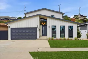 4817 MacAfee Rd, Torrance, CA 90505 - Photo 1