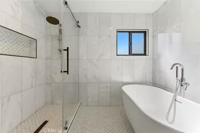 4817 Macafee Road, Torrance, CA 90505 - Photo 13