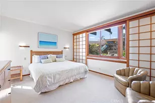 1911 Ocean Way, Laguna Beach, CA 92651 - Photo 15