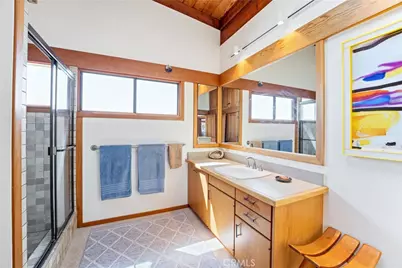 1911 Ocean Way, Laguna Beach, CA 92651 - Photo 25