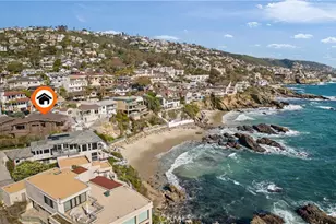 1911 Ocean Way, Laguna Beach, CA 92651 - Photo 1