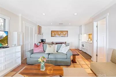 1911 Ocean Way, Laguna Beach, CA 92651 - Photo 29