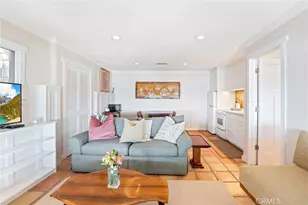 1911 Ocean Way, Laguna Beach, CA 92651 - Photo 29