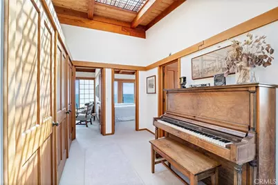 1911 Ocean Way, Laguna Beach, CA 92651 - Photo 17