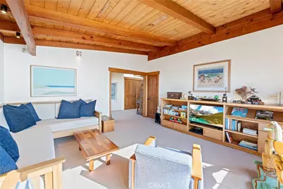 1911 Ocean Way, Laguna Beach, CA 92651 - Photo 21