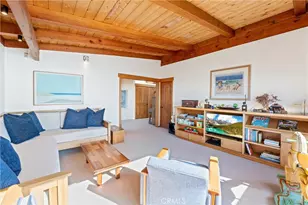 1911 Ocean Way, Laguna Beach, CA 92651 - Photo 21