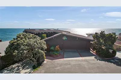 1911 Ocean Way, Laguna Beach, CA 92651 - Photo 3