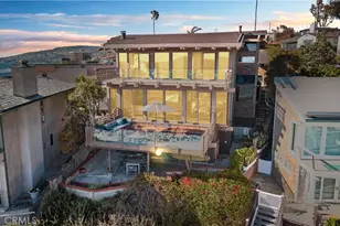 1911 Ocean Way, Laguna Beach, CA 92651 - Photo 37