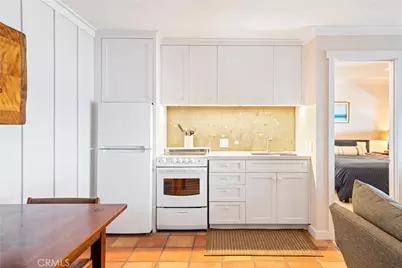 1911 Ocean Way, Laguna Beach, CA 92651 - Photo 31