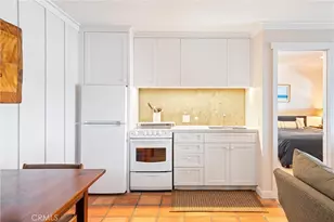 1911 Ocean Way, Laguna Beach, CA 92651 - Photo 31