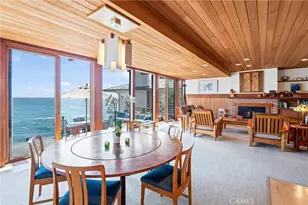 1911 Ocean Way, Laguna Beach, CA 92651 - Photo 11