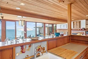 1911 Ocean Way, Laguna Beach, CA 92651 - Photo 9